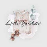 (Category: ) located in . Submitted by littleyu.closet (Listing ID 1324406209, Image 1). Description: .