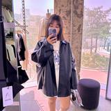 由 sweet0000 (刊登 ID 1237020122，圖片 1) 提交，位於 的 (類別：)，說明：。