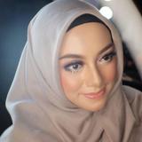 (Kategori: ) berada di . Dikirim oleh lumayanaja (ID iklan 1370775861, Gambar 1). Deskripsi: .