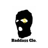 (Category: ) located in . Submitted by baddass.clothez (Listing ID 1383046397, Image 1). Description: .