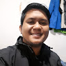 (Kategori: ) berada di . Dikirim oleh robbymuhammad (ID iklan 1342099272, Gambar 1). Deskripsi: .
