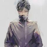 (Category: ) located in . Submitted by seah22 (Listing ID 1447366907, Image 1). Description: .
