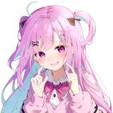 由 7kaiouo (刊登 ID 1466777668,圖片 1) 提交,位於 的 (類別:),說明:。