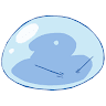 (Category: ) located in . Submitted by slimemu11268119 (Listing ID 1465015985, Image 1). Description: .
