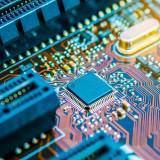 （分類：）位於 。 由 tech_area. 提交（商品編號 1253304459，圖片 1）。簡介： 。