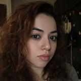 (Category: ) located in . Submitted by veron9204 (Listing ID 1373830074, Image 1). Description: .