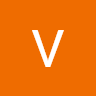 (Category: ) located in . Submitted by vinaytann10626 (Listing ID 1367915333, Image 1). Description: .