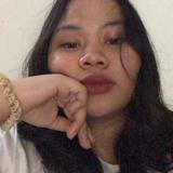 (Kategori: ) berada di . Dikirim oleh warungcantik (ID iklan 1378193926, Gambar 1). Deskripsi: .