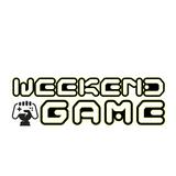(Category: ) located in . Submitted by weekend.games (Listing ID 1367255410, Image 1). Description: .