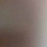 (Category: ) located in . Submitted by win_0801 (Listing ID 1365510680, Image 1). Description: .