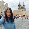 由 yasmine.wang (刊登 ID 1242311182，圖片 1) 提交，位於 的 (類別：)，說明：。