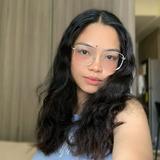 (Category: ) located in . Submitted by 11aaliyah.regis (Listing ID 1239104672, Image 1). Description: .
