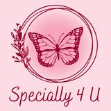 (Category: ) located in . Submitted by Specially4U (Listing ID 1240673114, Image 1). Description: .