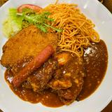 （分類：）位於 。 由 _kevinchan_ 提交（商品編號 1386303229，圖片 1）。簡介： 。