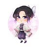 (Category: ) located in . Submitted by aranya099 (Listing ID 1383708215, Image 1). Description: .
