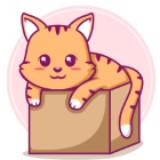 (Category: ) located in . Submitted by cardboardaddiction (Listing ID 1257635301, Image 1). Description: .