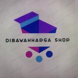(Kategori: ) berada di . Dikirim oleh dibawahharga (ID iklan 1379728513, Gambar 1). Deskripsi: .