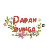 (Kategori: ) berada di . Dikirim oleh diyanflorist.idn (ID iklan 1372543065, Gambar 1). Deskripsi: .