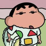 （分類：）位於 。 由 singgg__ 提交（商品編號 1367093412，圖片 1）。簡介： 。
