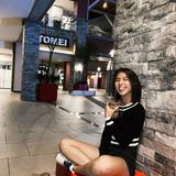 (Category: ) located in . Submitted by hazel_yap (Listing ID 1364221921, Image 1). Description: .