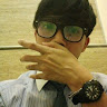 (Kategori: ) berada di . Dikirim oleh irone.moo (ID iklan 1352676929, Gambar 1). Deskripsi: .