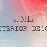 (Category: ) located in . Submitted by jnlinteriordecor (Listing ID 1270694608, Image 1). Description: .