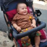 (Kategori: ) berada di . Dikirim oleh junisusana41331 (ID iklan 1247259945, Gambar 1). Deskripsi: .