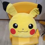 (Category: ) located in . Submitted by k3n478 (Listing ID 1350081815, Image 1). Description: .