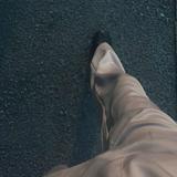 (Category: ) located in . Submitted by kgvongram (Listing ID 1384975276, Image 1). Description: .