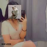 (Category: ) located in . Submitted by kittykats09 (Listing ID 1469614023, Image 1). Description: .