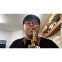 由 saxallen (刊登 ID 1459033802,圖片 1) 提交,位於 的 (類別:),說明:。