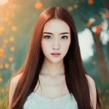 (Kategori: ) berada di . Dikirim oleh prelovedbyadoria (ID iklan 1368217226, Gambar 1). Deskripsi: .