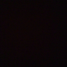 (Category: ) located in . Submitted by raisinns (Listing ID 1378859750, Image 1). Description: .
