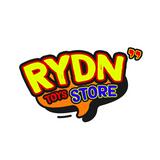 (Kategori: ) berada di . Dikirim oleh rydnstore (ID iklan 1230506242, Gambar 1). Deskripsi: .
