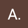 (Category: ) located in . Submitted by sllessells (Listing ID 1373908157, Image 1). Description: .
