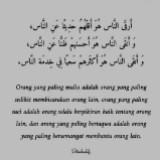 (Kategori: ) berada di . Dikirim oleh sulastri777 (ID iklan 1385696217, Gambar 1). Deskripsi: .