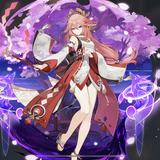 由 taeyeon39617 (刊登 ID 1355885408，圖片 1) 提交，位於 的 (類別：)，說明：。