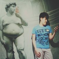 （分類：）位於 。 由 vincent__him 提交（商品編號 1385400670，圖片 1）。簡介： 。