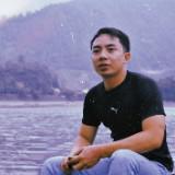 (Kategori: ) berada di . Dikirim oleh wawan112 (ID iklan 1237044555, Gambar 1). Deskripsi: .