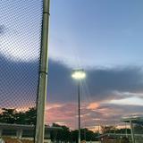 (Category: ) located in . Submitted by weenn. (Listing ID 1375792791, Image 1). Description: .