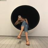 (Category: ) located in . Submitted by windermeree (Listing ID 1057292330, Image 1). Description: .