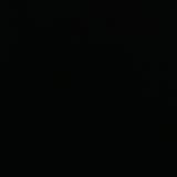 (Category: ) located in . Submitted by inkiepinkieponkie3 (Listing ID 1385016624, Image 1). Description: .
