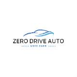 (Category: ) located in . Submitted by zerodriveauto (Listing ID 1376810724, Image 1). Description: .