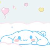 (Category: ) located in . Submitted by cinnaa23 (Listing ID 1357470542, Image 1). Description: .