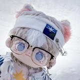 （分類：）位於 。 由 yurirainey 提交（商品編號 1356353873，圖片 1）。簡介： 。