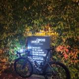 (Category: ) located in . Submitted by ridesafe24 (Listing ID 1440238194, Image 1). Description: .