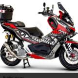 (Category: ) located in . Submitted by advking (Listing ID 1327438488, Image 1). Description: .