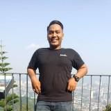 (Category: ) located in . Submitted by alifdin88 (Listing ID 1380467049, Image 1). Description: .