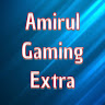 (Category: ) located in . Submitted by amirulshah238 (Listing ID 1439783331, Image 1). Description: .