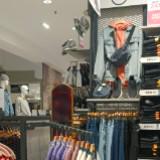 (Kategori: ) berada di . Dikirim oleh denthrift (ID iklan 1239396069, Gambar 1). Deskripsi: .